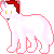 :iconaegris: