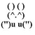 :iconaegyl: