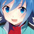 :iconaegyoapple: