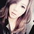 :iconaegyomachine: