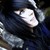 :iconaegyosutcliff: