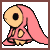 :iconAehida: