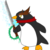 :iconaehl: