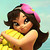 :iconaehrenborg: