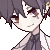 Aehro :iconaehro: