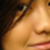 :iconaeht: