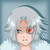 :iconaehtla023: