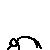 :iconaei-kae-aei: