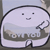 :iconaeiahnet: