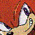 :iconaeida: