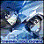 :iconaeidren: