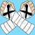:iconaeifs: