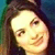 :iconaeijhaei: