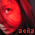 :iconaeila: