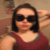 :iconaeilownchyi:
