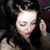 :iconaeilownchyi: