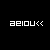 aeiou :iconaeiou: