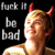:iconaeiou98: