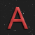 :iconaeipathy-designs: