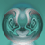 :iconaeirn: