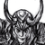 :iconaeirwraize: