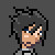:iconaeitherburst: