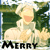 :iconaeitsuki: