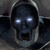 :iconaeixyz: