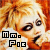 :iconAeiYoung: