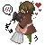 :iconaeiyrra-42: