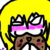 AEJHALL :iconaejhall: