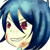 :iconaeji-mashimaro: