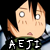 :iconaeji-mashimaro: