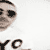 :iconaejones11: