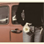 :iconaek007008: