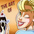 :iconaek5627:
