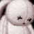 :iconaekalia:
