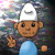 :iconaekazitt: