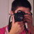 :iconaekerby:
