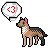 :iconaekf: