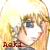 :iconaeki: