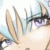 :iconaekiy: