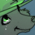 :iconael-lita: