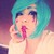 :iconaelabee: