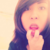 :iconaelabee:
