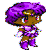 :iconaelamas: