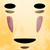 :iconaelanor: