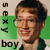 :iconaelc: