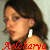 :iconaelcharya: