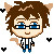 :iconaeld-fangirl: